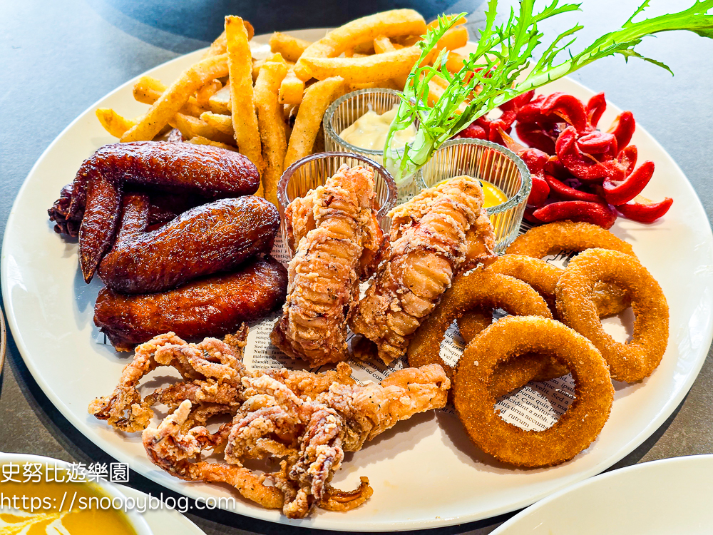 動物農場,宜蘭三星景點,宜蘭親子餐廳,宜蘭農場