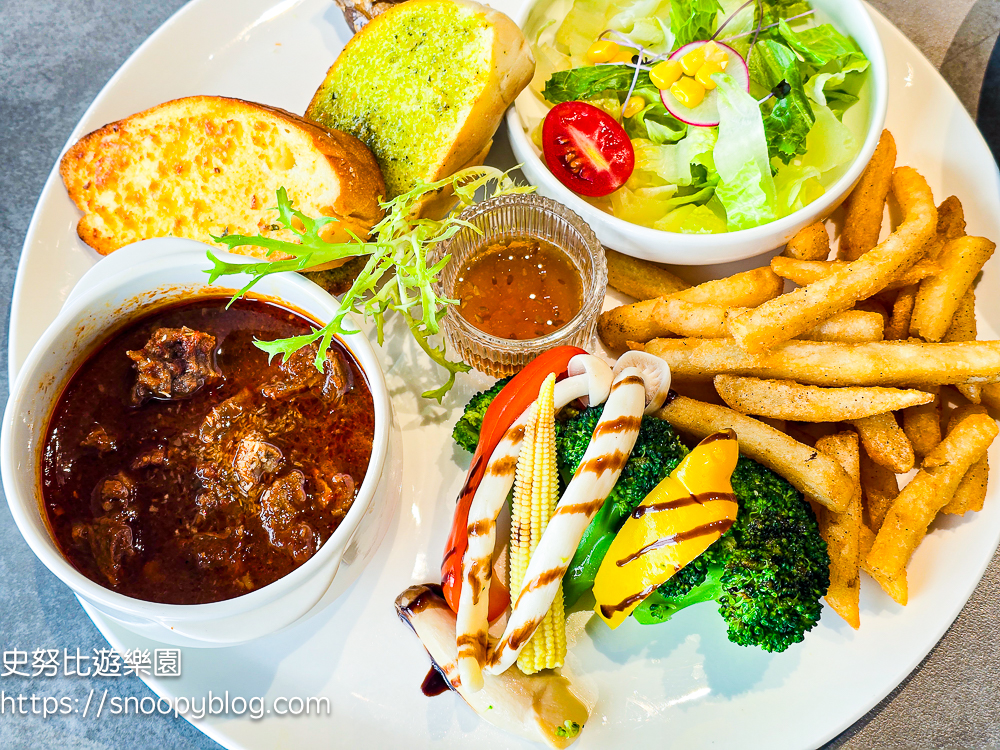 動物農場,宜蘭三星景點,宜蘭親子餐廳,宜蘭農場