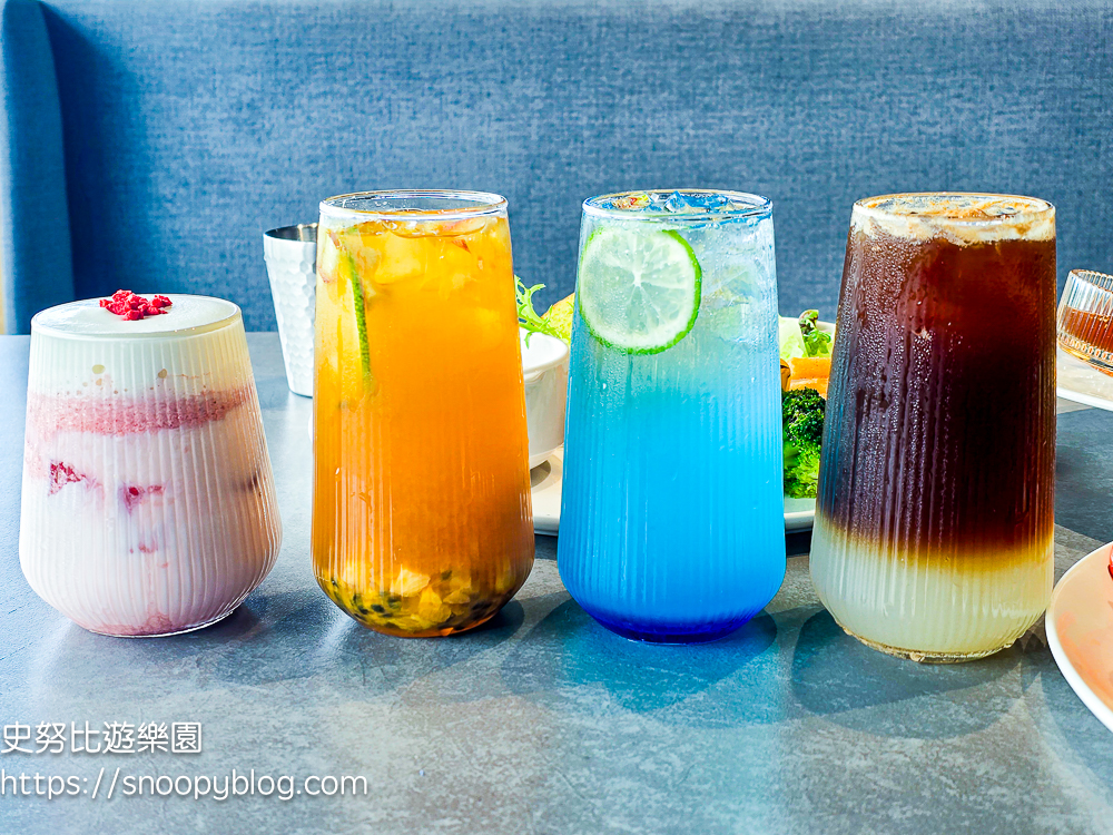 動物農場,宜蘭三星景點,宜蘭親子餐廳,宜蘭農場