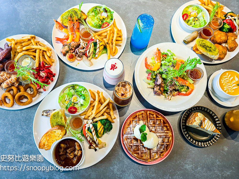 動物農場,宜蘭三星景點,宜蘭親子餐廳,宜蘭農場