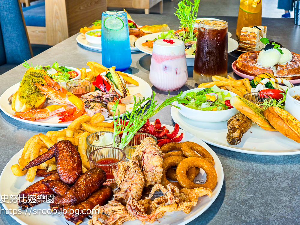 動物農場,宜蘭三星景點,宜蘭親子餐廳,宜蘭農場