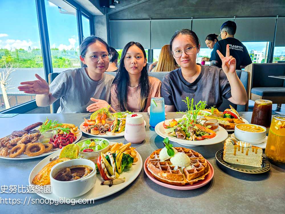 動物農場,宜蘭三星景點,宜蘭親子餐廳,宜蘭農場