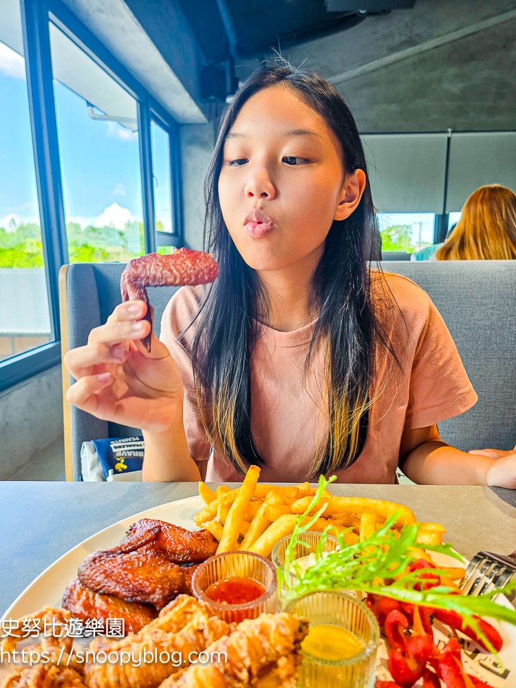 動物農場,宜蘭三星景點,宜蘭親子餐廳,宜蘭農場