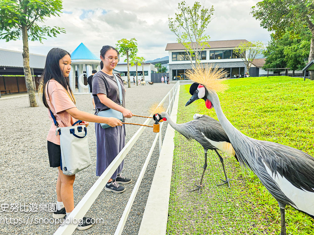 動物農場,宜蘭三星景點,宜蘭親子餐廳,宜蘭農場