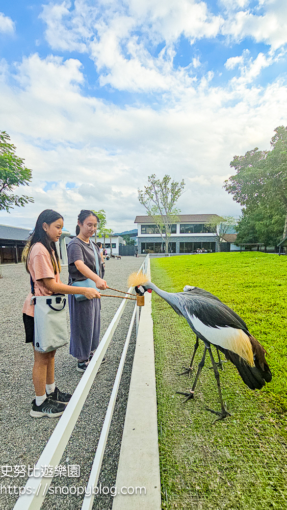 動物農場,宜蘭三星景點,宜蘭親子餐廳,宜蘭農場