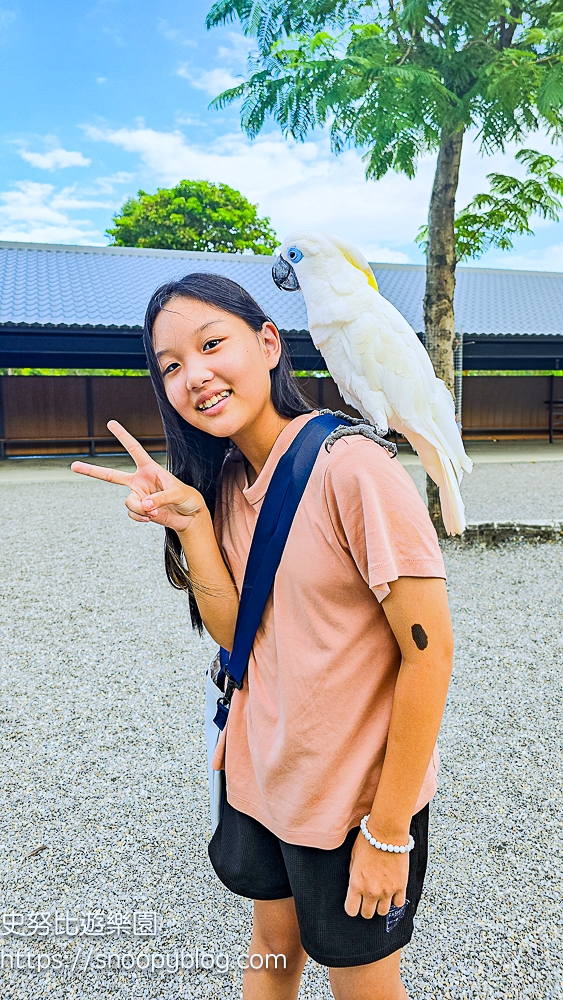 動物農場,宜蘭三星景點,宜蘭親子餐廳,宜蘭農場