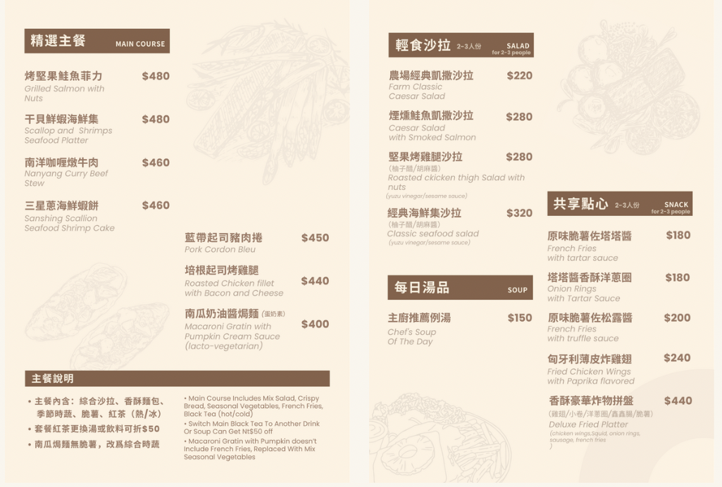 動物農場,宜蘭三星景點,宜蘭親子餐廳,宜蘭農場