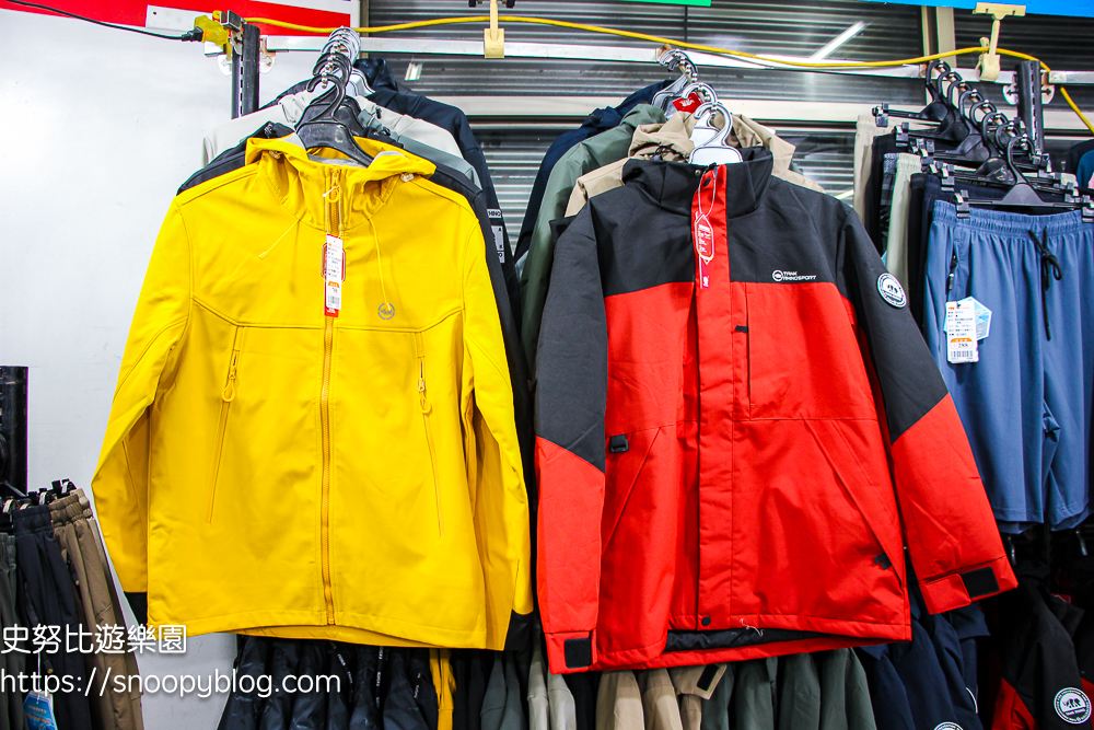 泰山泰賣會,泰山犀牛服飾特賣會,犀牛服飾特賣會,衣服特賣會