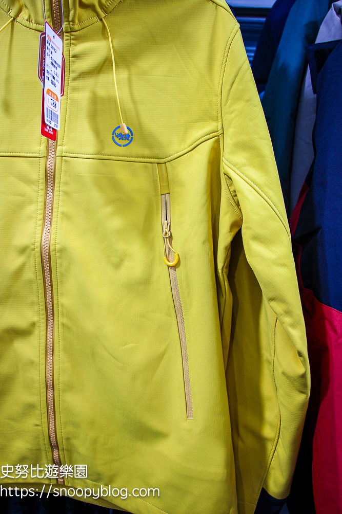 泰山泰賣會,泰山犀牛服飾特賣會,犀牛服飾特賣會,衣服特賣會