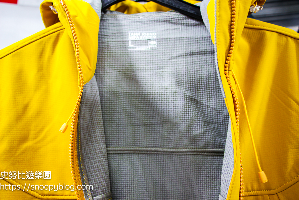 泰山泰賣會,泰山犀牛服飾特賣會,犀牛服飾特賣會,衣服特賣會