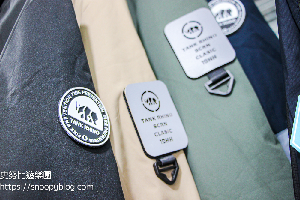 泰山泰賣會,泰山犀牛服飾特賣會,犀牛服飾特賣會,衣服特賣會