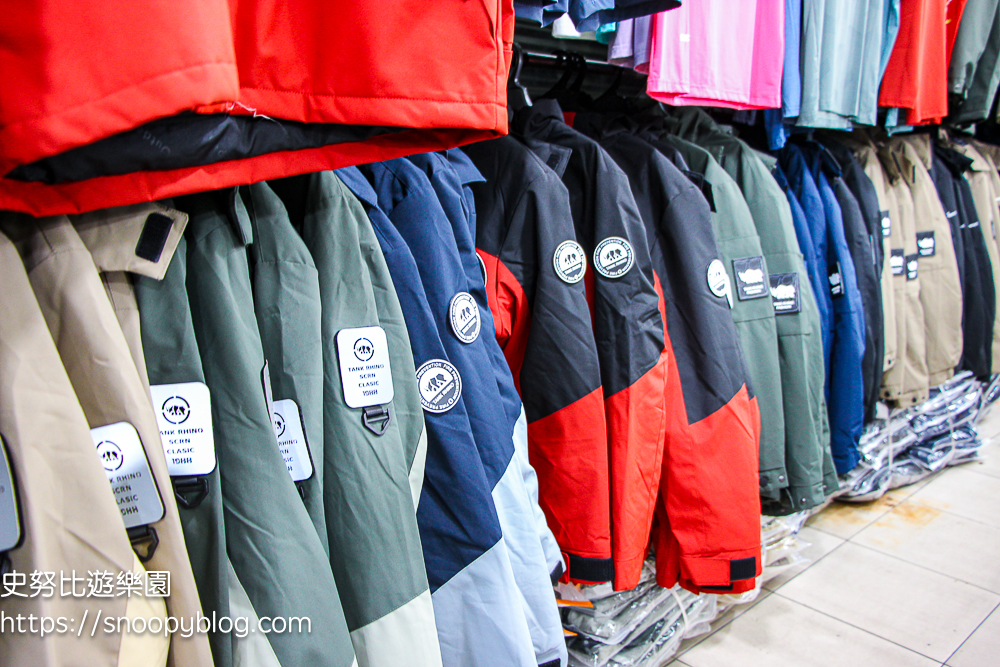 泰山泰賣會,泰山犀牛服飾特賣會,犀牛服飾特賣會,衣服特賣會