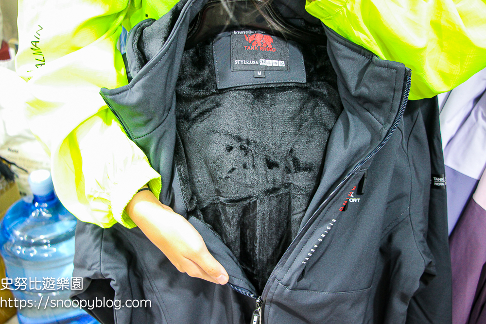 泰山泰賣會,泰山犀牛服飾特賣會,犀牛服飾特賣會,衣服特賣會