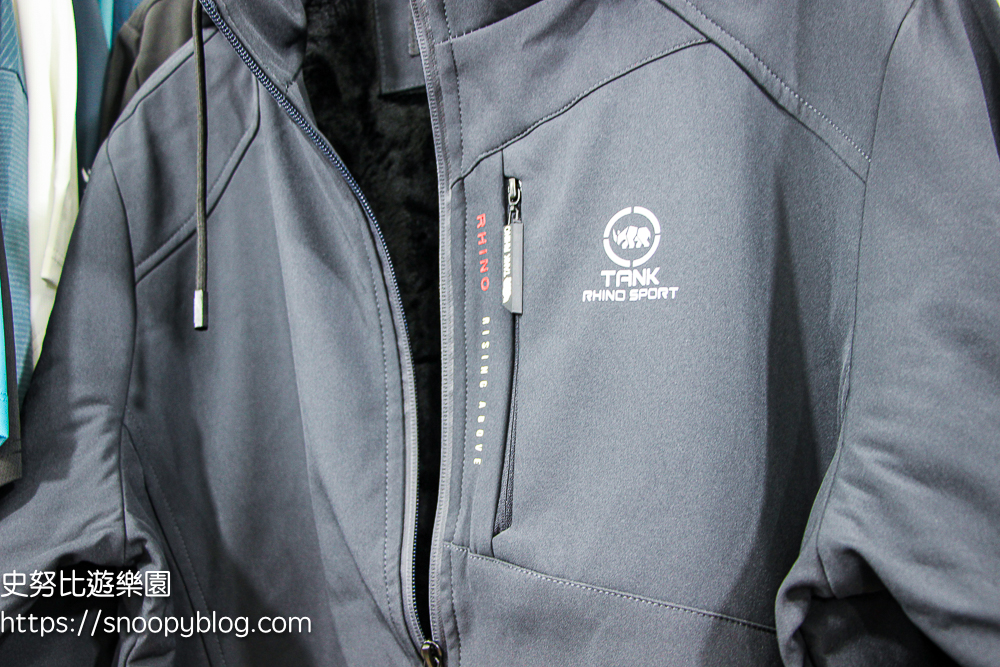 泰山泰賣會,泰山犀牛服飾特賣會,犀牛服飾特賣會,衣服特賣會