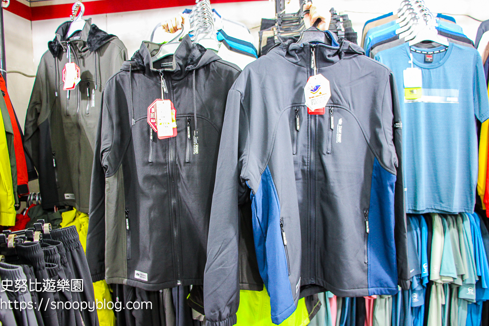 泰山泰賣會,泰山犀牛服飾特賣會,犀牛服飾特賣會,衣服特賣會