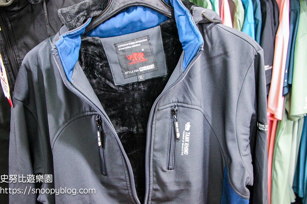 泰山泰賣會,泰山犀牛服飾特賣會,犀牛服飾特賣會,衣服特賣會