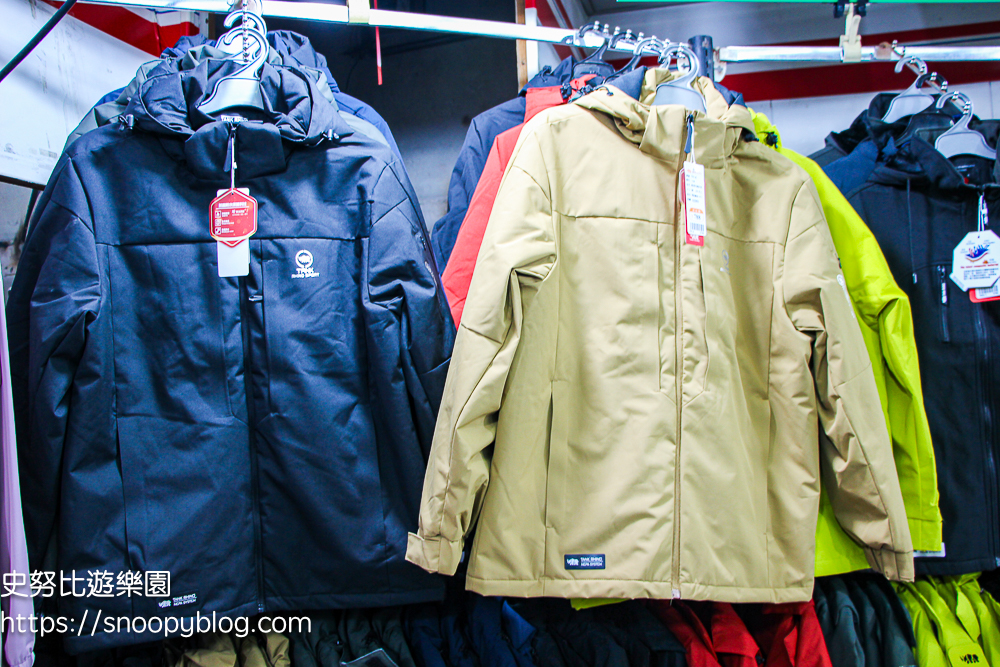 泰山泰賣會,泰山犀牛服飾特賣會,犀牛服飾特賣會,衣服特賣會