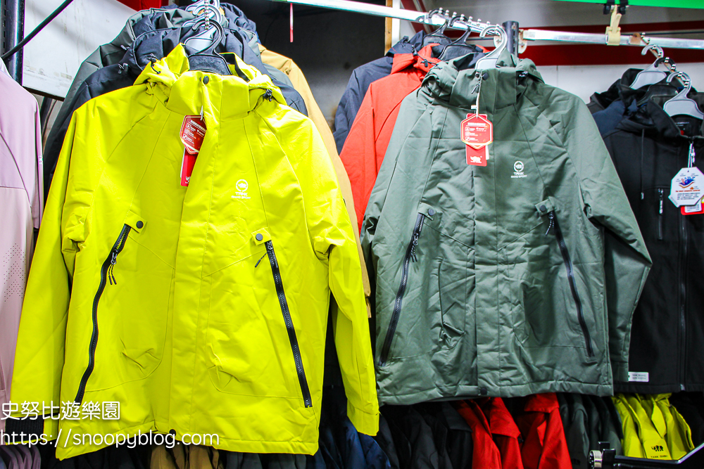 泰山泰賣會,泰山犀牛服飾特賣會,犀牛服飾特賣會,衣服特賣會