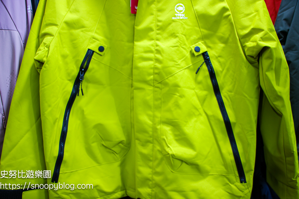 泰山泰賣會,泰山犀牛服飾特賣會,犀牛服飾特賣會,衣服特賣會