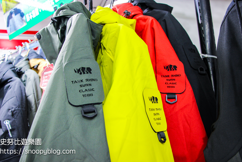 泰山泰賣會,泰山犀牛服飾特賣會,犀牛服飾特賣會,衣服特賣會