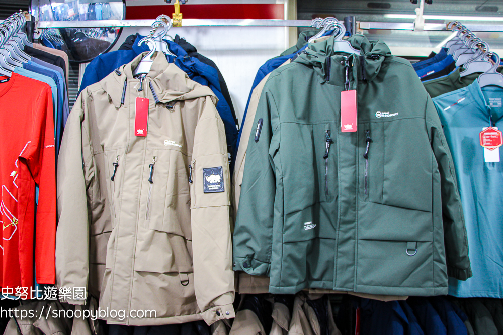 泰山泰賣會,泰山犀牛服飾特賣會,犀牛服飾特賣會,衣服特賣會