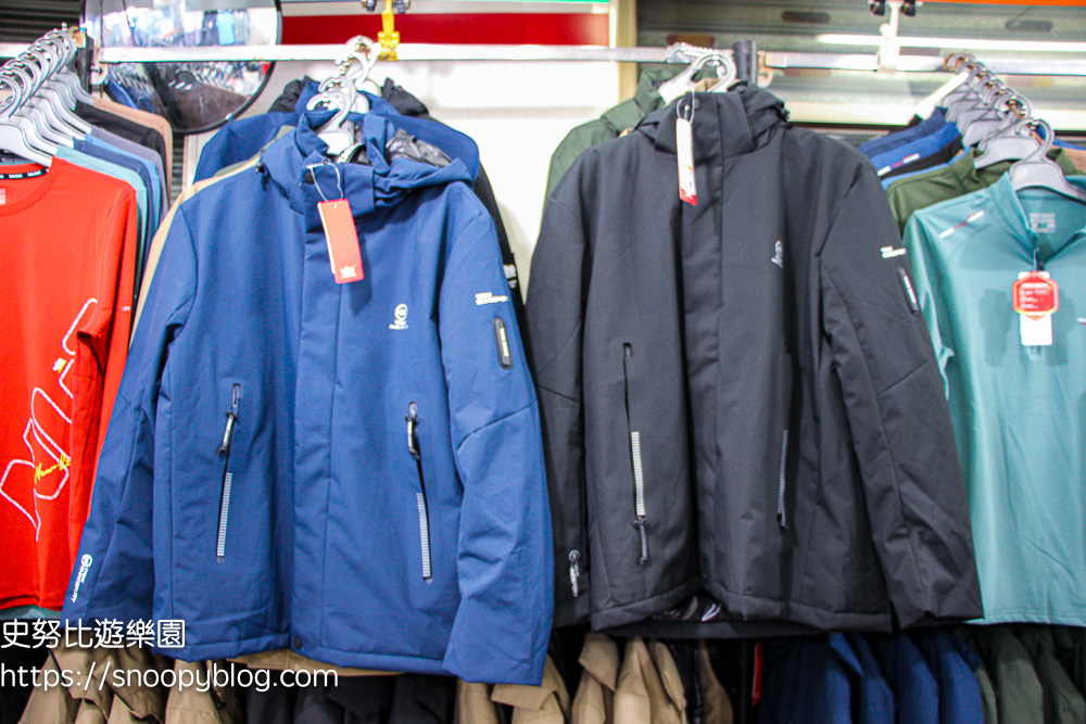 泰山泰賣會,泰山犀牛服飾特賣會,犀牛服飾特賣會,衣服特賣會