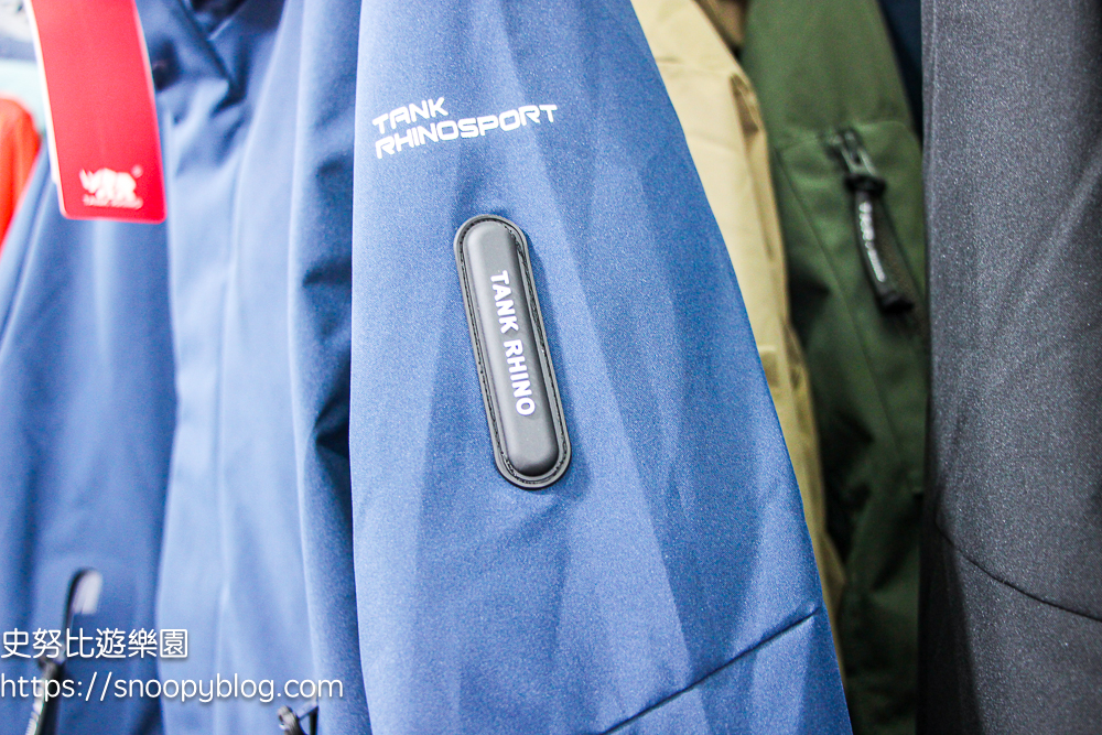 泰山泰賣會,泰山犀牛服飾特賣會,犀牛服飾特賣會,衣服特賣會