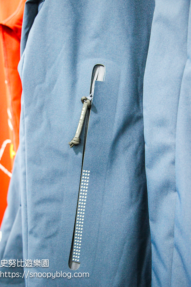 泰山泰賣會,泰山犀牛服飾特賣會,犀牛服飾特賣會,衣服特賣會