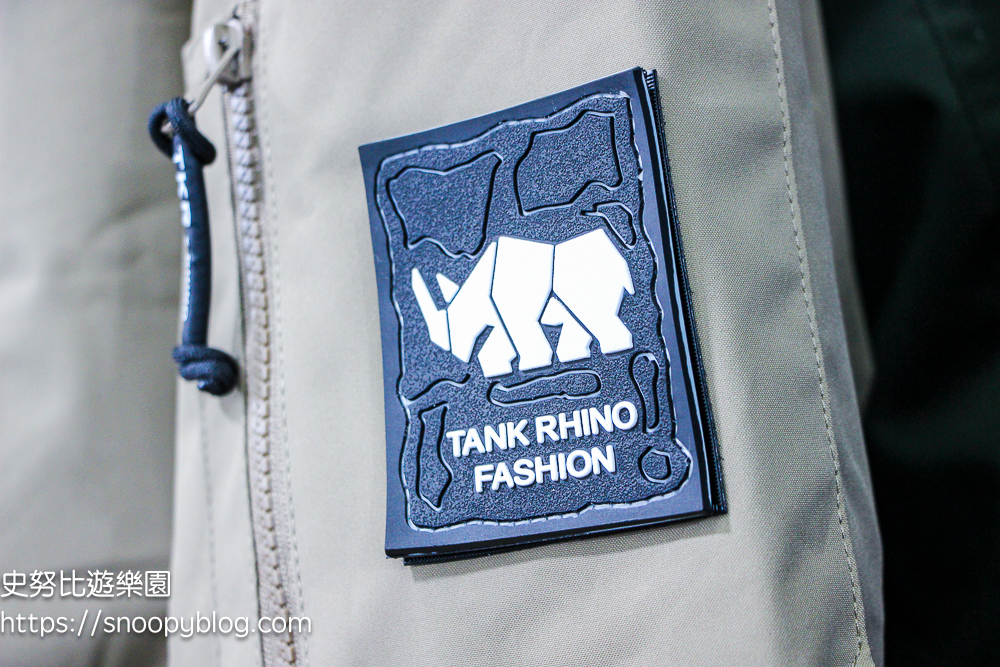 泰山泰賣會,泰山犀牛服飾特賣會,犀牛服飾特賣會,衣服特賣會