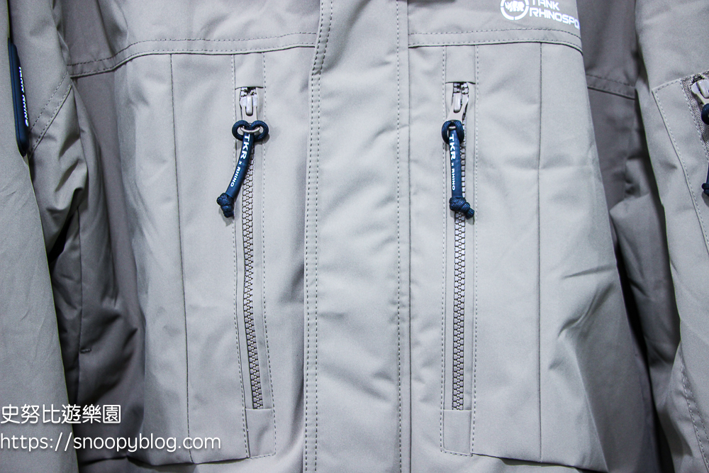 泰山泰賣會,泰山犀牛服飾特賣會,犀牛服飾特賣會,衣服特賣會