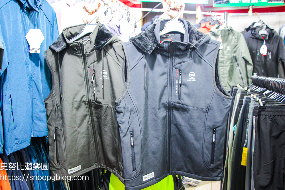 泰山泰賣會,泰山犀牛服飾特賣會,犀牛服飾特賣會,衣服特賣會