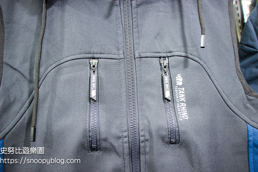 泰山泰賣會,泰山犀牛服飾特賣會,犀牛服飾特賣會,衣服特賣會