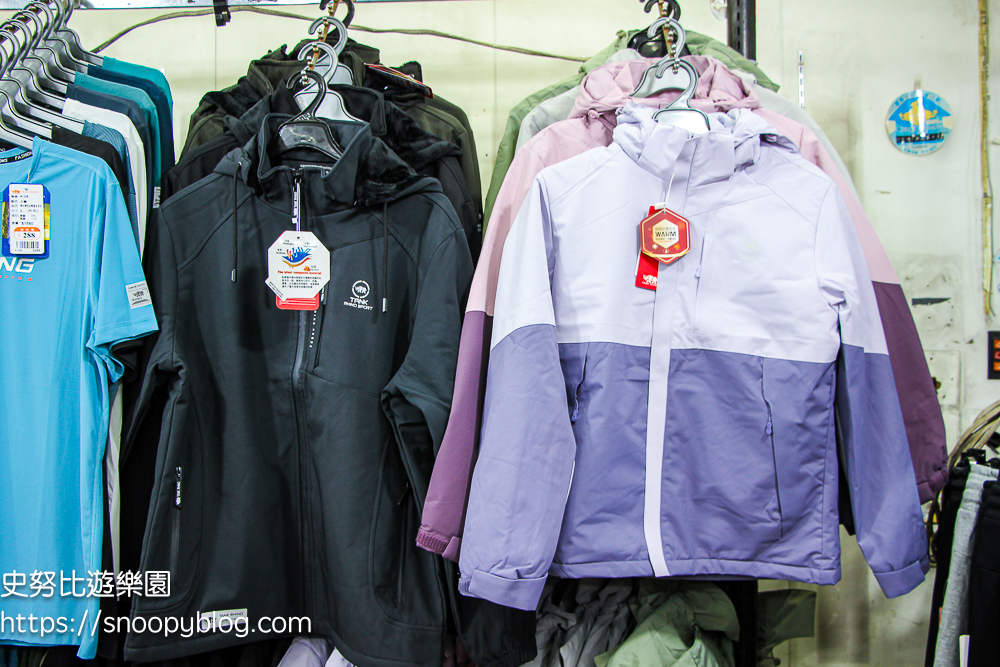 泰山泰賣會,泰山犀牛服飾特賣會,犀牛服飾特賣會,衣服特賣會