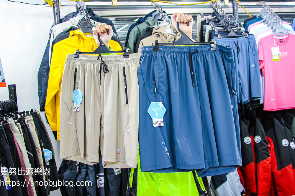 泰山泰賣會,泰山犀牛服飾特賣會,犀牛服飾特賣會,衣服特賣會