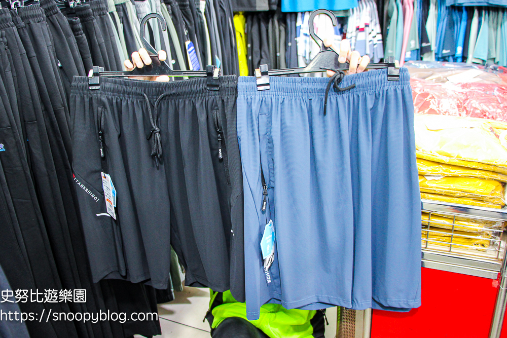 泰山泰賣會,泰山犀牛服飾特賣會,犀牛服飾特賣會,衣服特賣會