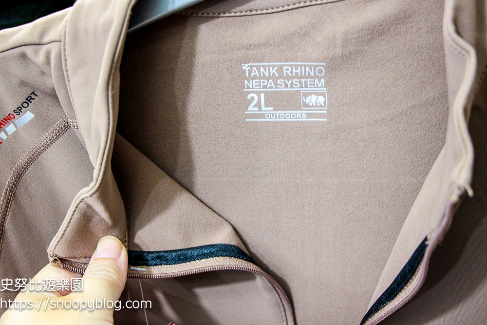 泰山泰賣會,泰山犀牛服飾特賣會,犀牛服飾特賣會,衣服特賣會