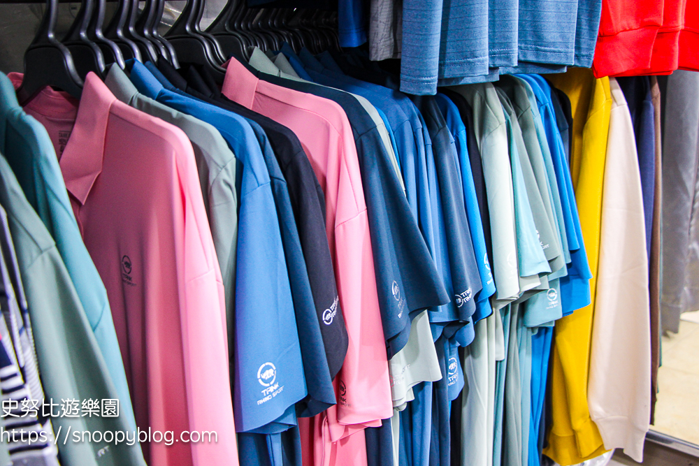 泰山泰賣會,泰山犀牛服飾特賣會,犀牛服飾特賣會,衣服特賣會