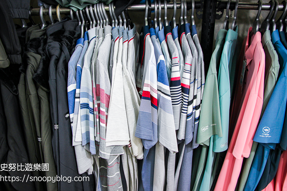 泰山泰賣會,泰山犀牛服飾特賣會,犀牛服飾特賣會,衣服特賣會