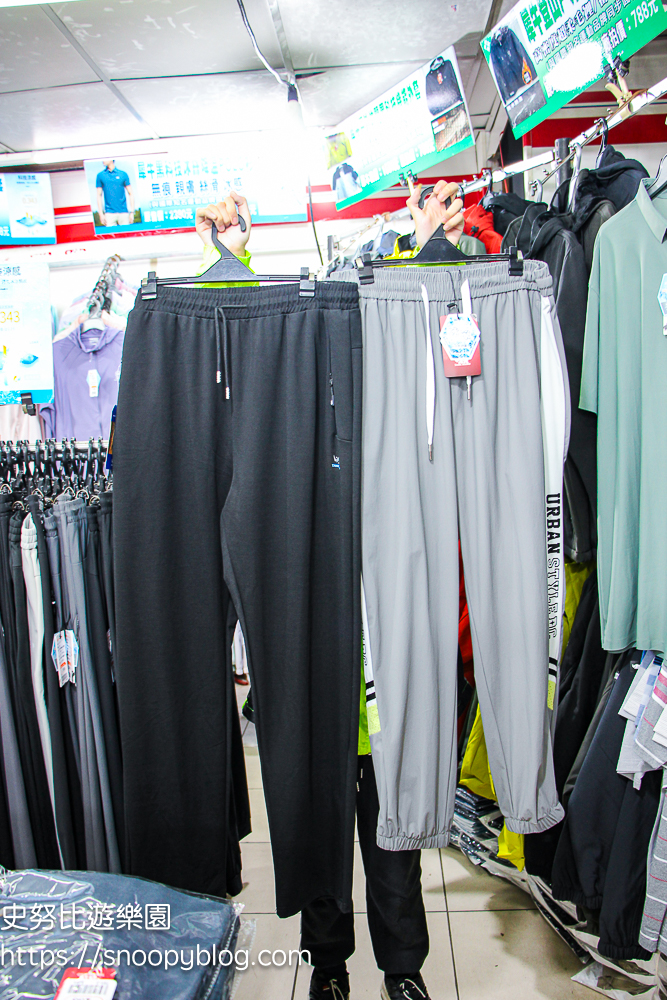 泰山泰賣會,泰山犀牛服飾特賣會,犀牛服飾特賣會,衣服特賣會