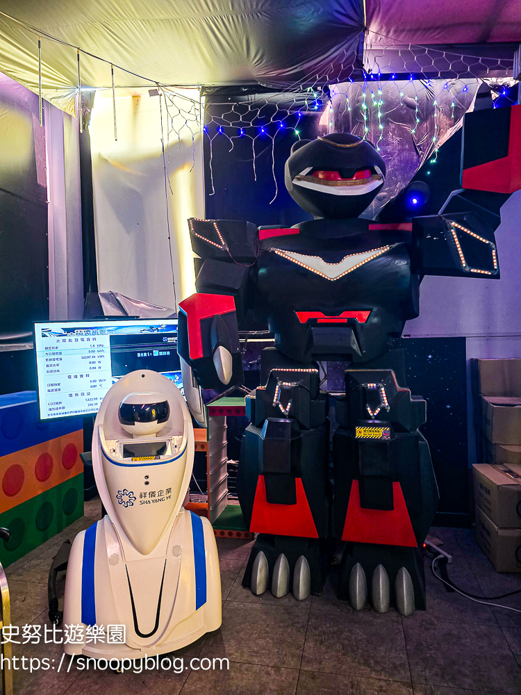 桃園室內景點,桃園景點,桃園親子景點,桃園觀光工廠