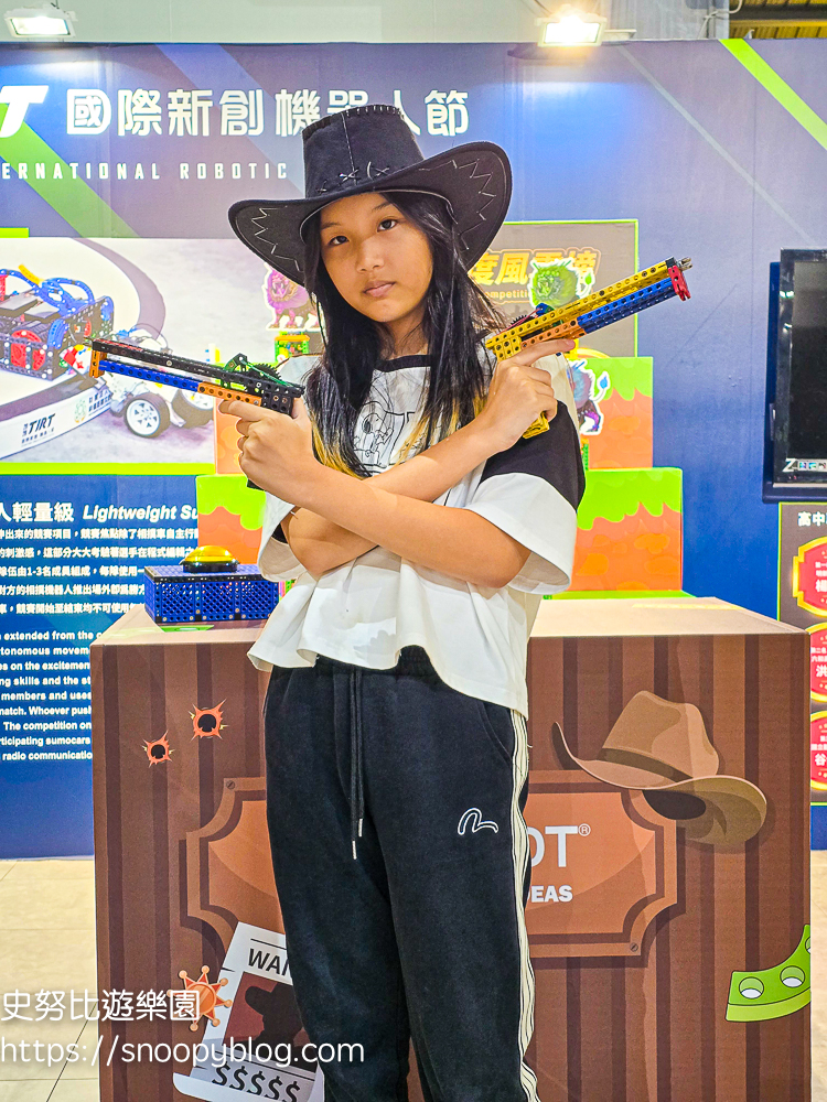 桃園室內景點,桃園景點,桃園親子景點,桃園觀光工廠