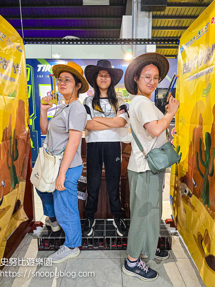 桃園室內景點,桃園景點,桃園親子景點,桃園觀光工廠