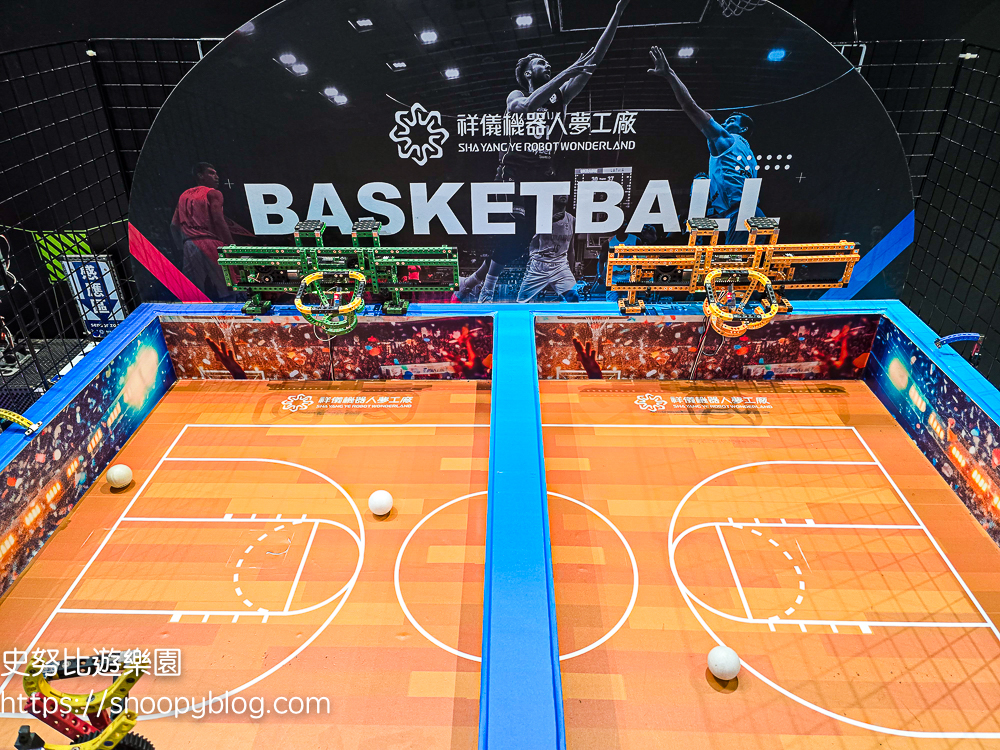 桃園室內景點,桃園景點,桃園親子景點,桃園觀光工廠