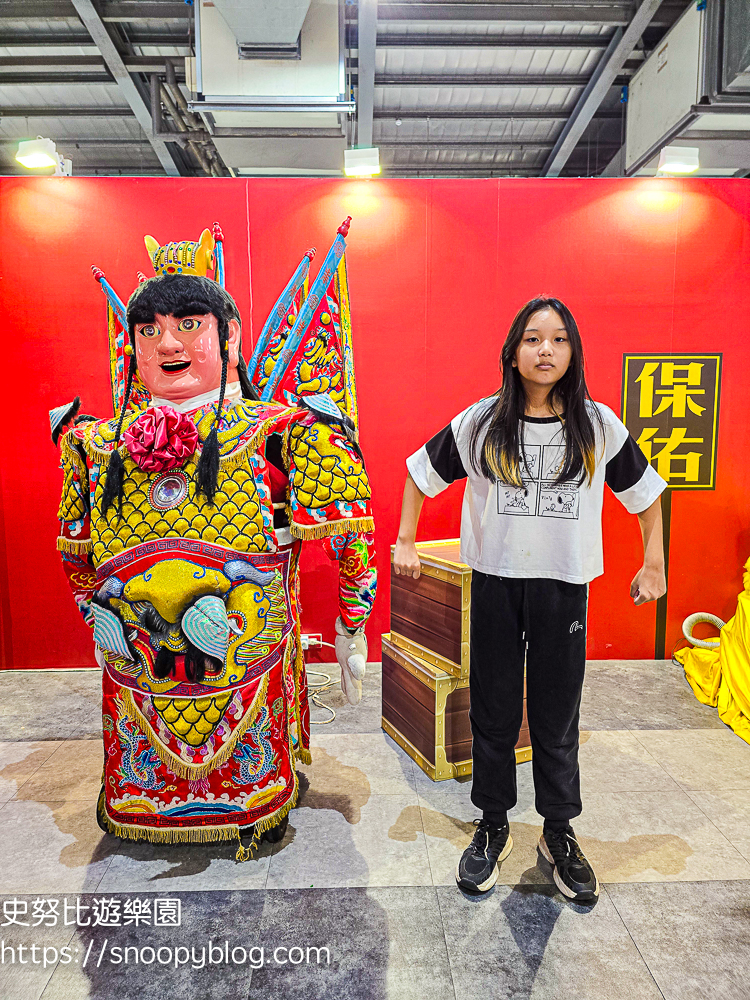 桃園室內景點,桃園景點,桃園親子景點,桃園觀光工廠