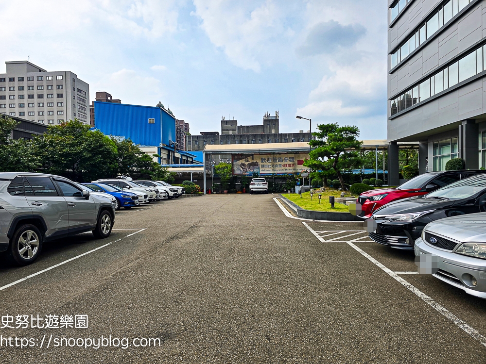 桃園室內景點,桃園景點,桃園親子景點,桃園觀光工廠