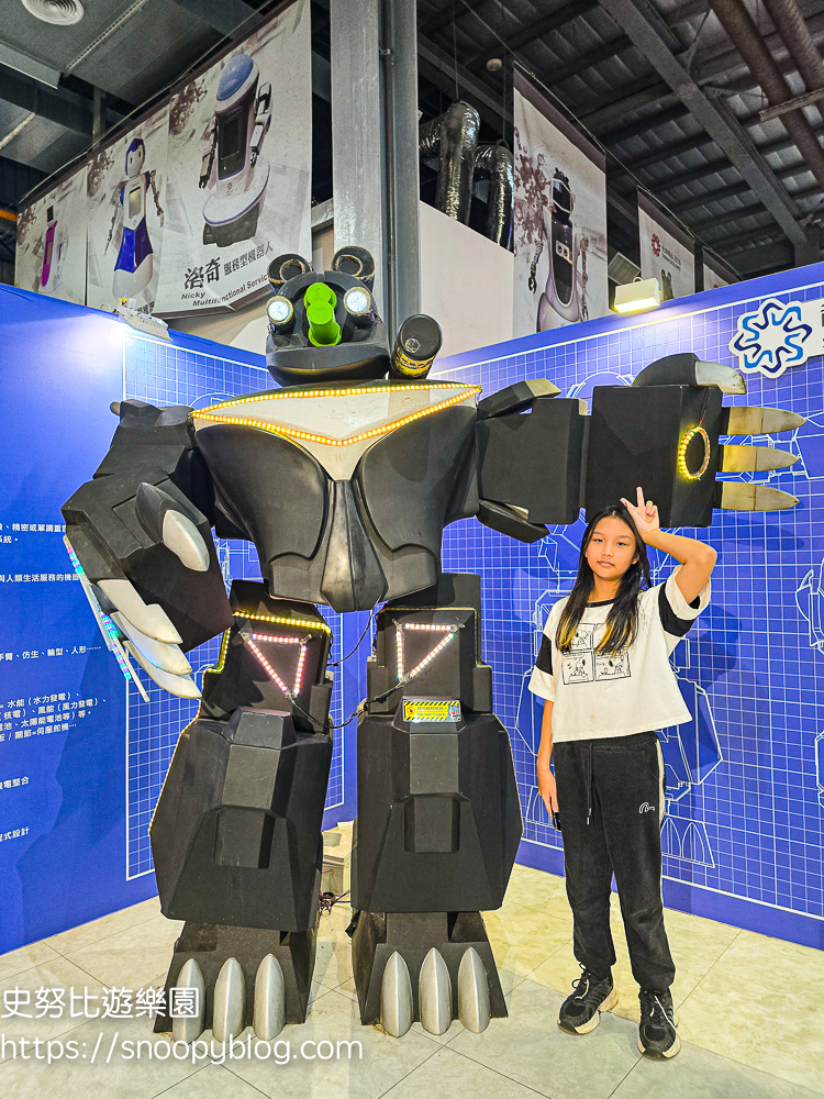 桃園室內景點,桃園景點,桃園親子景點,桃園觀光工廠