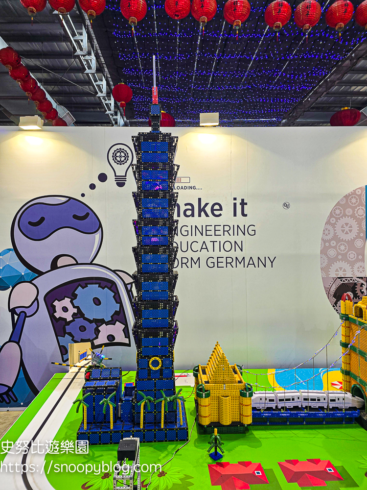 桃園室內景點,桃園景點,桃園親子景點,桃園觀光工廠