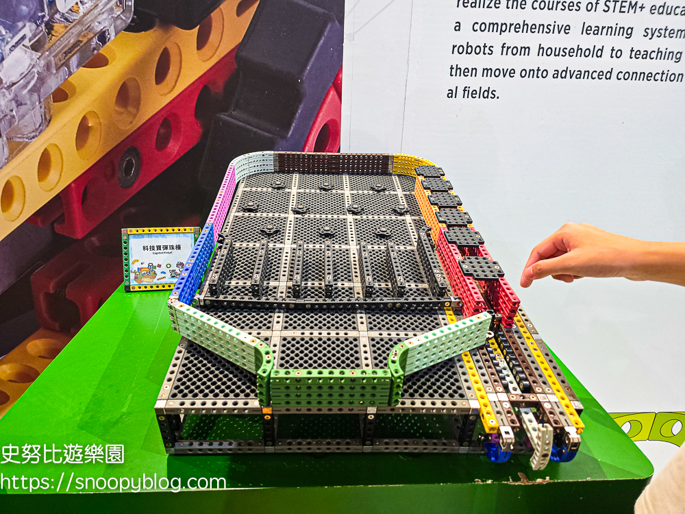 桃園室內景點,桃園景點,桃園親子景點,桃園觀光工廠