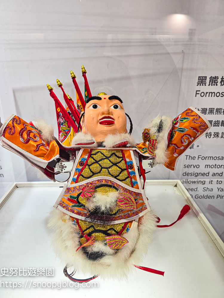 桃園室內景點,桃園景點,桃園親子景點,桃園觀光工廠