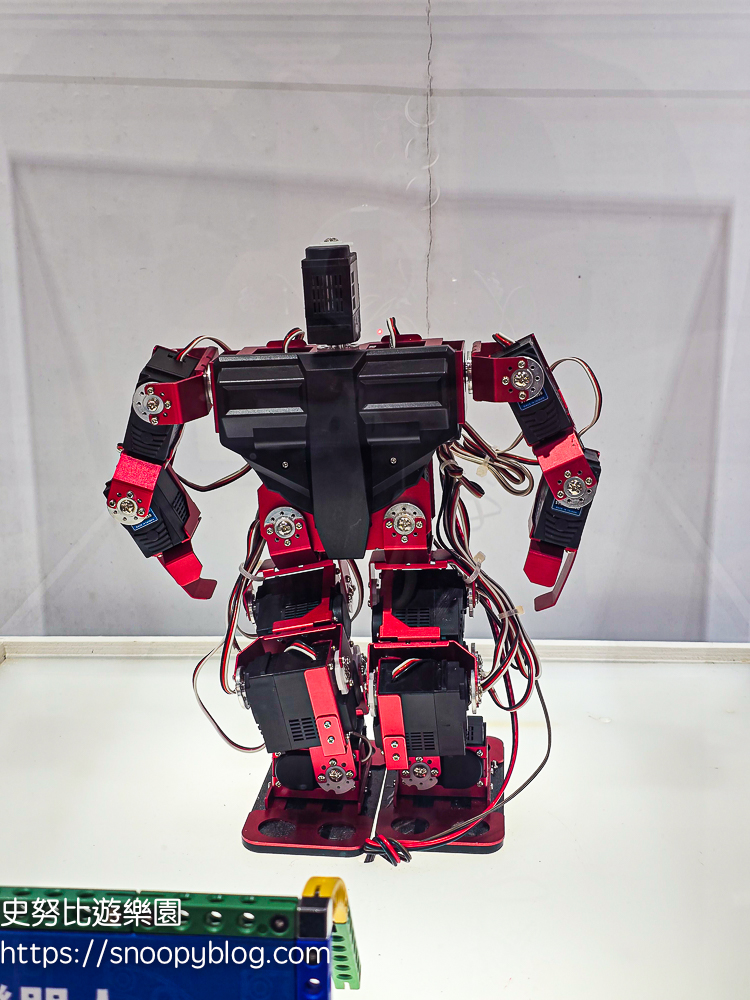 桃園室內景點,桃園景點,桃園親子景點,桃園觀光工廠